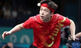 娛樂圈八卦最新爆料王楚欽,獨家爆料揭秘背后真相