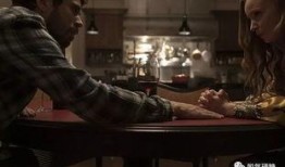 偷窺人在線觀看,偷窺人在線觀看的驚悚揭秘