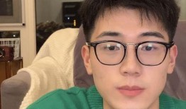 吃瓜 網(wǎng)紅 網(wǎng)站下載,吃瓜群眾的熱門話題與下載攻略