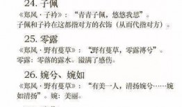 吃瓜生娃小說(shuō)免費(fèi)閱讀全文,穿越古代的甜蜜生活