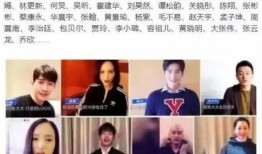 娛樂大咖爆料網(wǎng)站下載,大咖爆料網(wǎng)站獨(dú)家下載，幕后故事大公開