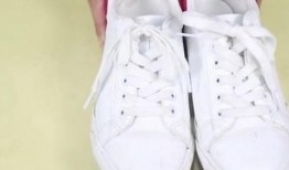 近期新鞋爆料視頻播放下載,下載量飆升，潮流趨勢一觸即發(fā)