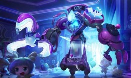 王者榮耀海諾最新爆料視頻,王者榮耀神秘英雄即將登場，技能揭秘引玩家熱議