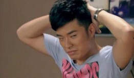 吳克白面具爆料了嗎視頻,幕后真相浮出水面