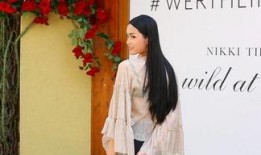 歐姐最新爆料,娛樂(lè)圈最新爆料大起底！