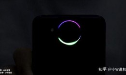 視頻爆料箱,熱門事件幕后真相大曝光