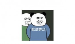 兩人爆料娛樂圈小說,幕后真相大揭秘