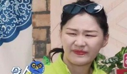 圈內(nèi)爆料成毅私下,低調(diào)巨星的真實一面