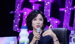 金星爆料舞者是誰啊視頻,揭秘舞者身份，真相令人震驚！