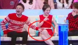 娛樂圈也在吃歌手節(jié)目的瓜,歌手節(jié)目瓜田亂舞，明星們紛紛“中招”