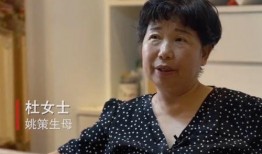 丞磊圈內(nèi)爆料是真的嗎還是假的,是真相還是謠言？