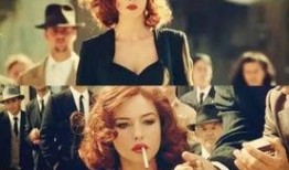 西西里美麗傳說在線觀看,探尋意大利風(fēng)情小鎮(zhèn)的傳奇魅力