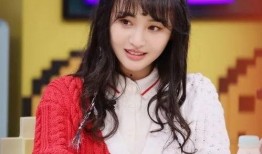 鄭爽媽媽爆料視頻,揭秘明星家庭背后的真相