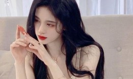 鞠婧祎的所有爆料視頻,揭秘明星幕后生活點滴