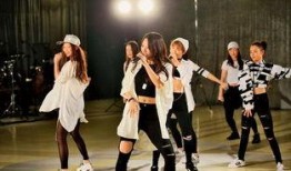 娛樂圈爆料練習(xí)生,練習(xí)生背后的辛酸與夢想