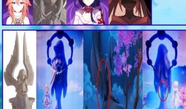 內(nèi)鬼爆料火龍王視頻,火龍王視頻背后驚人真相曝光