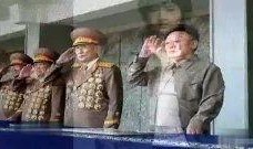 八卦爆料于謙視頻,于謙視頻背后的驚人真相