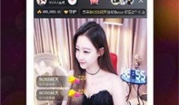 爆料翡翠直播話術(shù)大全視頻,爆款視頻背后的技巧解析