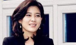 董行女友爆料是真的嗎視頻,董行女友爆料視頻真實性揭秘