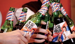 大窯飲料被爆料視頻大全,揭秘行業(yè)黑幕與真相