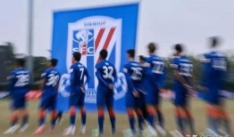 申花最新爆料,揭秘球隊(duì)備戰(zhàn)新賽季的幕后故事