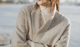 時(shí)尚博主三木最新爆料,揭秘時(shí)尚圈最新潮流趨勢！