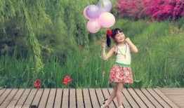 外景在線(xiàn)觀(guān)看,外景在線(xiàn)觀(guān)看之旅