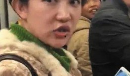 爆料泡椒鳳爪視頻,網(wǎng)友直呼太驚艷！