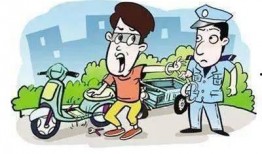 崇義學(xué)生爆料盜竊案件最新,警方全力追查，涉案物品已鎖定