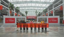 三一學(xué)生最新爆料新聞,揭秘校園事件背后真相！”