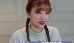 金莎最新爆料新聞事件是真的嗎,真相還是炒作？