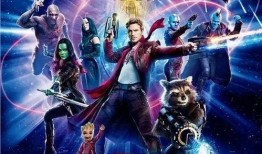 銀行護(hù)衛(wèi)隊2在線觀看,守護(hù)金融安全，激戰(zhàn)正酣