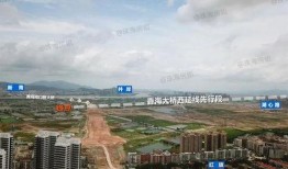 邢臺(tái)橋西區(qū)最新爆料,揭秘神秘事件背后的真相