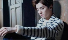 明星爆料彭小冉視頻播放,揭秘明星幕后生活片段