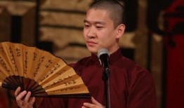 劉云天最新爆料消息視頻,揭秘事件背后驚人真相