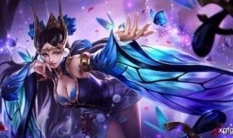 貓神王者爆料視頻大全集,揭秘游戲幕后精彩瞬間