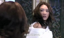 山雞老婆爆料視頻大全,揭秘娛樂圈背后的真實(shí)故事