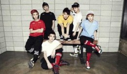 吳亦凡在exo被排擠爆料視頻,真相究竟如何？