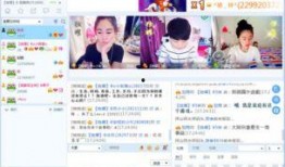 懂呱呱最近爆料視頻大全,視頻大全背后的熱點事件