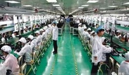 富士康隔離員工爆料視頻,揭秘封閉環(huán)境下的真實(shí)生活