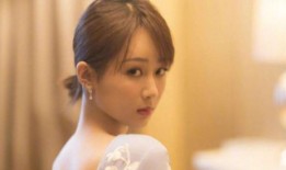 楊紫早期爆料視頻大全集,揭秘童星成長之路