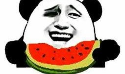 娛樂吃瓜醬諧音網(wǎng)名大全,娛樂吃瓜醬諧音創(chuàng)意盤點