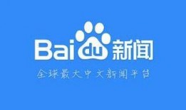 樂視吃瓜娛樂影視匯,揭秘娛樂圈幕后故事