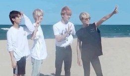 拉郎cp圈內(nèi)人士爆料,拉郎CP背后的真實(shí)故事