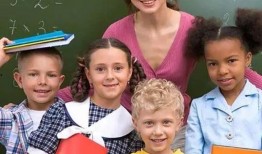 告別童真在線觀看歐美,歐美經(jīng)典電影在線觀看之旅