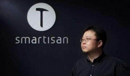 最新爆料羅永浩直播,揭秘科技巨頭最新動態(tài)！