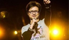 汪峰娛樂圈爆料客,揭秘明星幕后故事