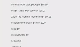 美國候選人爆料視頻最新,揭露政治黑幕與權力斗爭內(nèi)幕