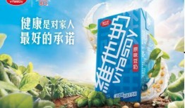 維他奶新聞爆料最新消息,揭秘公司最新發(fā)展及市場(chǎng)布局