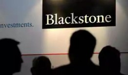 黑石采訪爆料視頻大全,揭秘行業(yè)巨頭背后的故事與策略